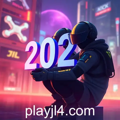 The Evolution of Online Gaming