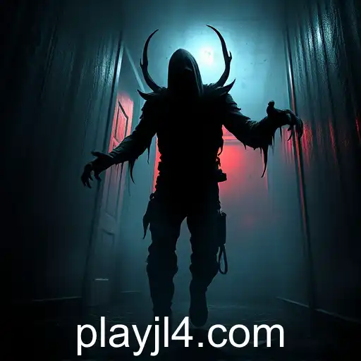 Exploring JL4's Influence on Gaming Culture