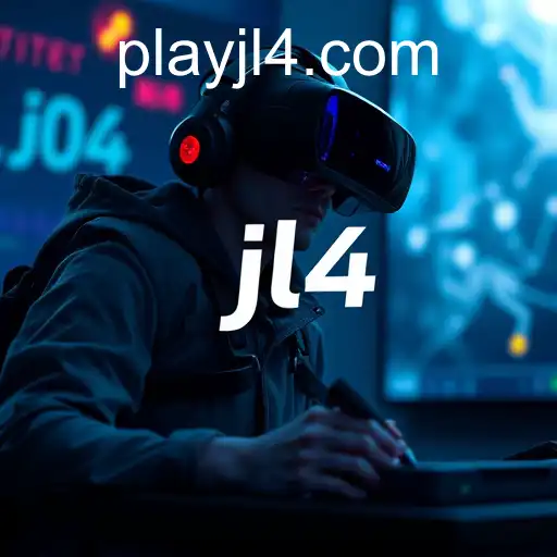 Game Industry Innovations and Challenges