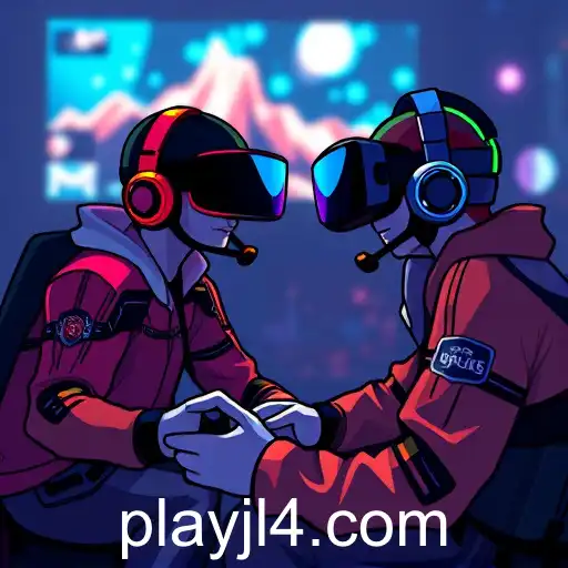 The Evolution of Online Gaming in Recent Years