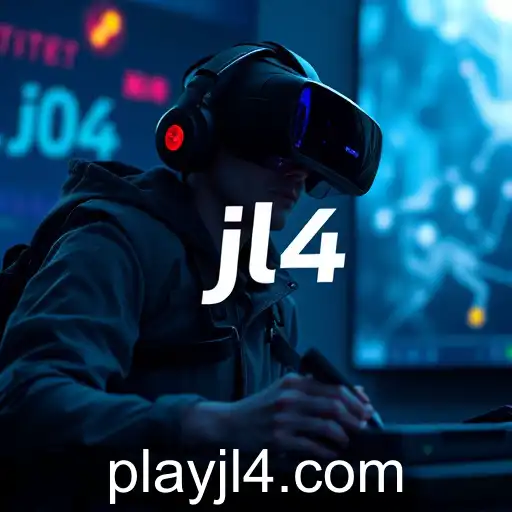 Game Industry Innovations and Challenges