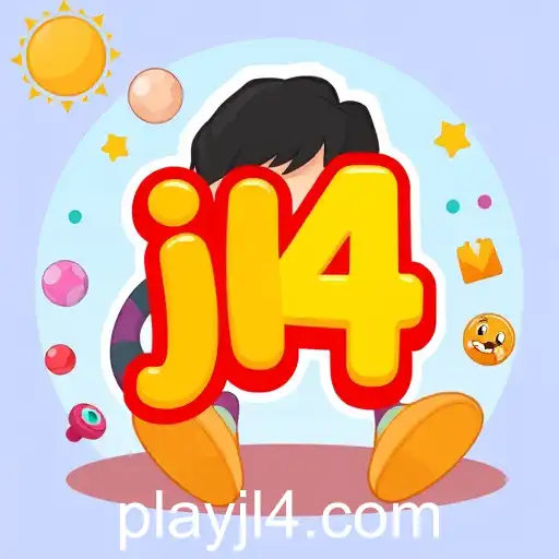 Gaming Evolutions in a Digital Age