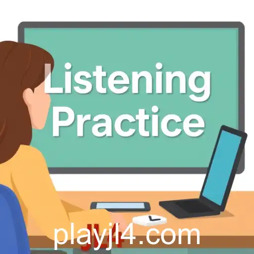 Gaming's Evolution and Industry Impacts