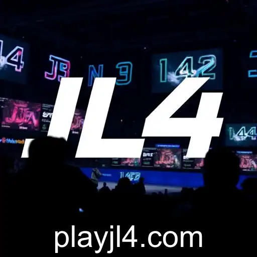 The Rising Influence of Gaming Websites in 2025