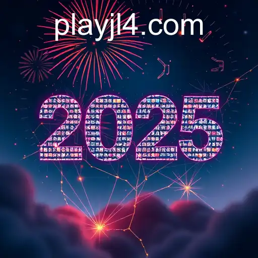 Gaming Resurgence with JL4