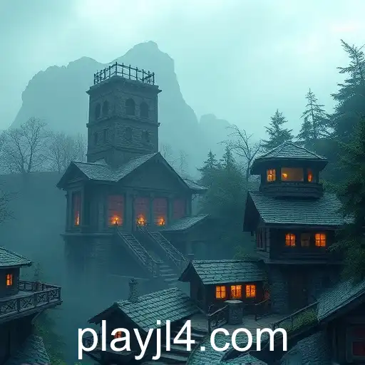 Online Gaming Evolution: Trends and Concerns