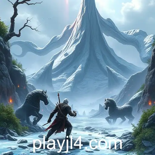 The Evolving Role of Gaming in Modern Education